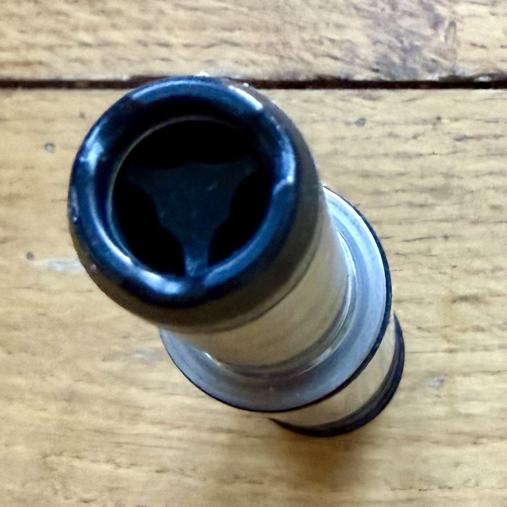 Planet Eclipse Etha 1 Paintball Marker Gun Gold/Black