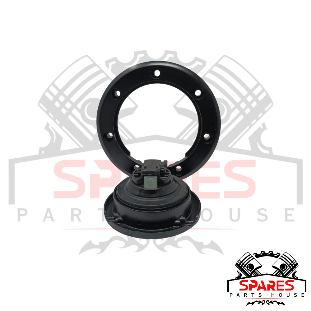 Lock Set Complete Switch Ignition Fits KTM RC 390 2015-2016