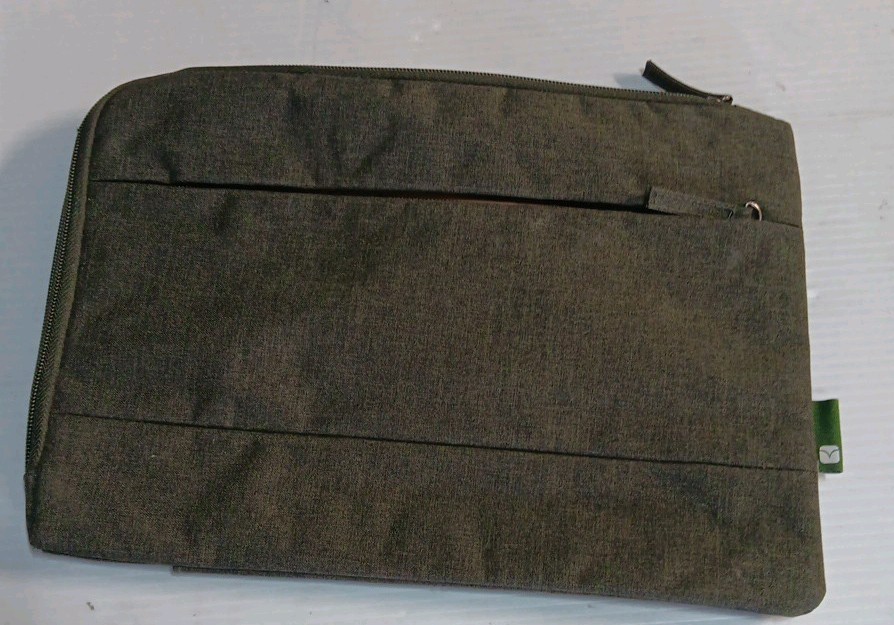 Caisen Laptop Bag