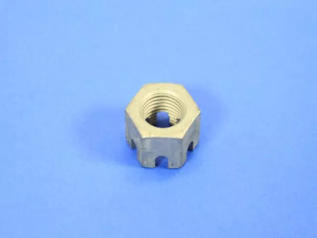 Genuine Mopar Hex Nut Mounting 6502858