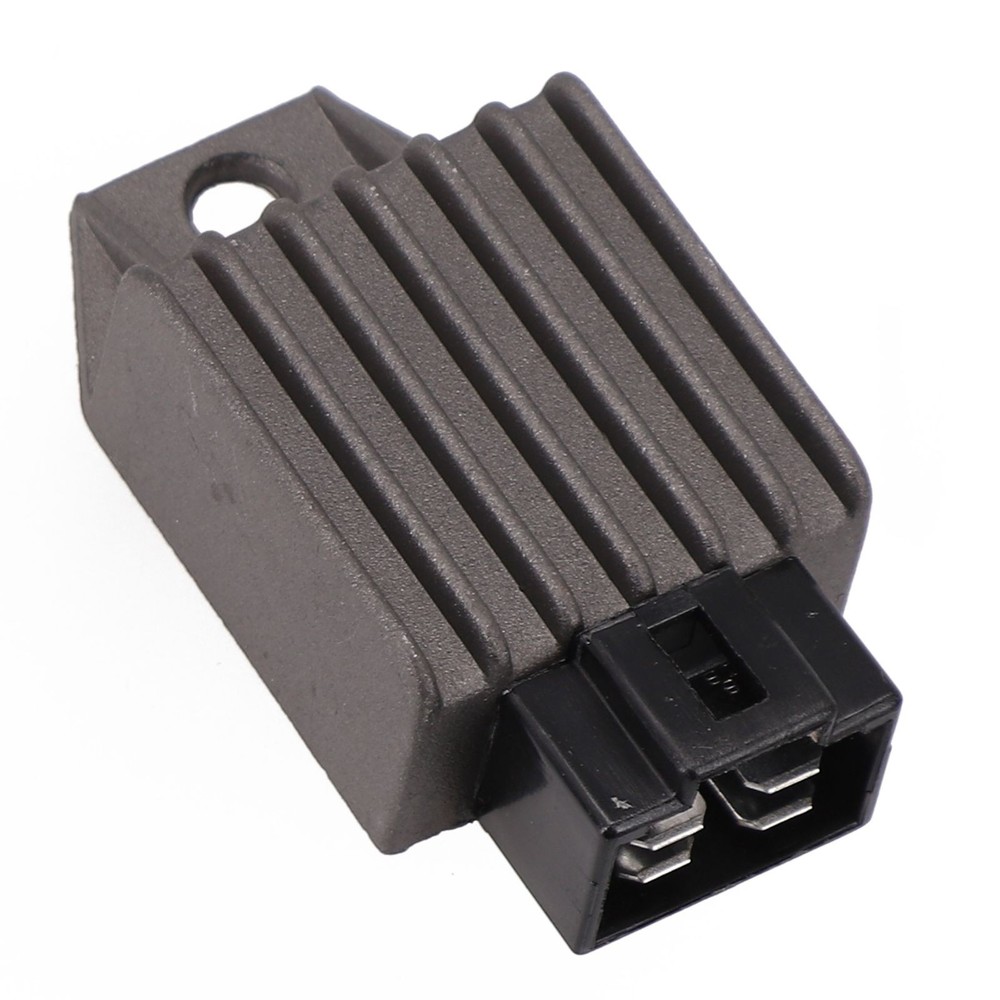 Brand New Motorcycle Rectifier Motorcycle Accessories Replacement Part