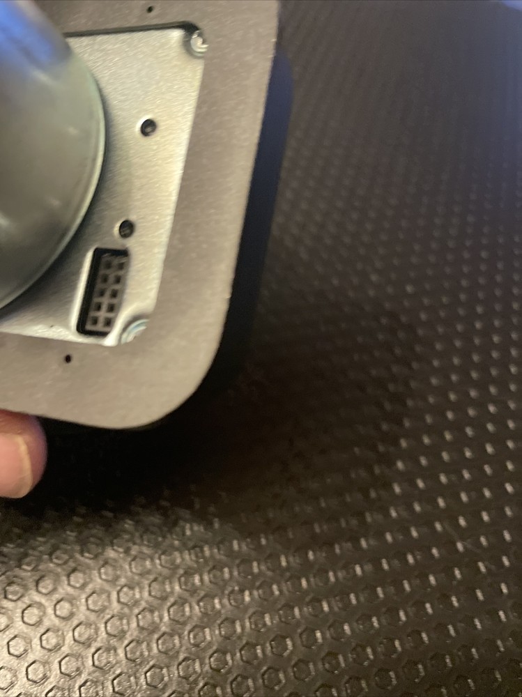 hugolog keypad Lock. Keypad Only