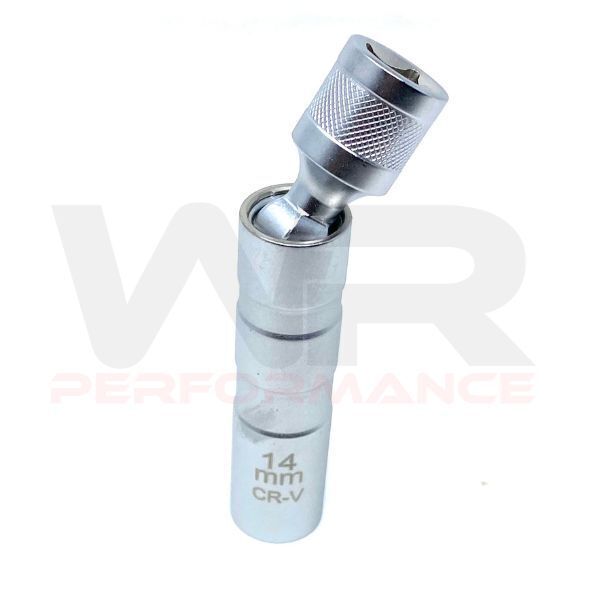 Spark Plug Removal Socket Tool for Beta RR 350 2011-2023