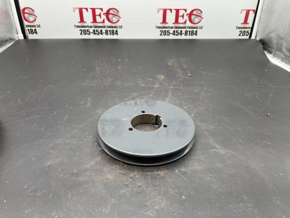 Browning 1TA58 Split Taper A Sheave