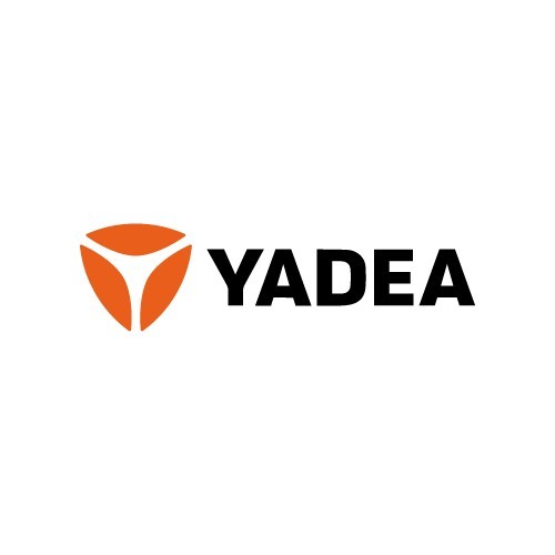 YADEA Y1S C2019152000 REAR MUDGUARD