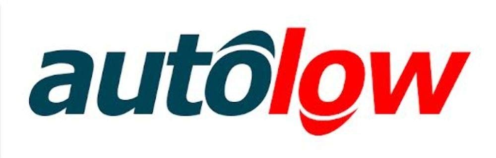 MSA Black Wheel Cap (Fits All MSA Wheels Except )