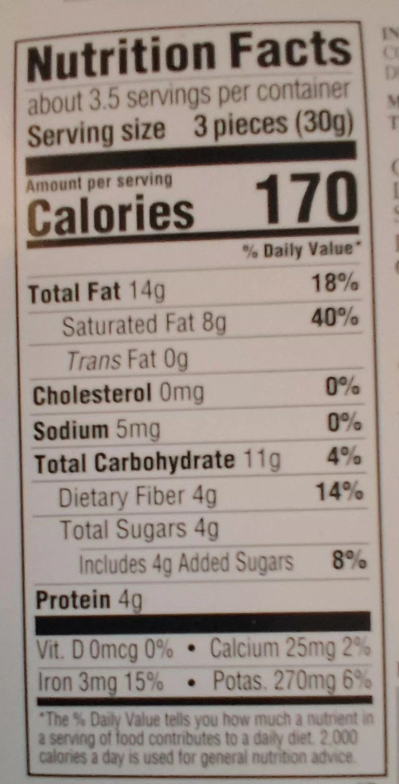 5 BARS: Lindt EXCELLENCE 85% Cocoa Dark Chocolate Bars, 3.5 oz