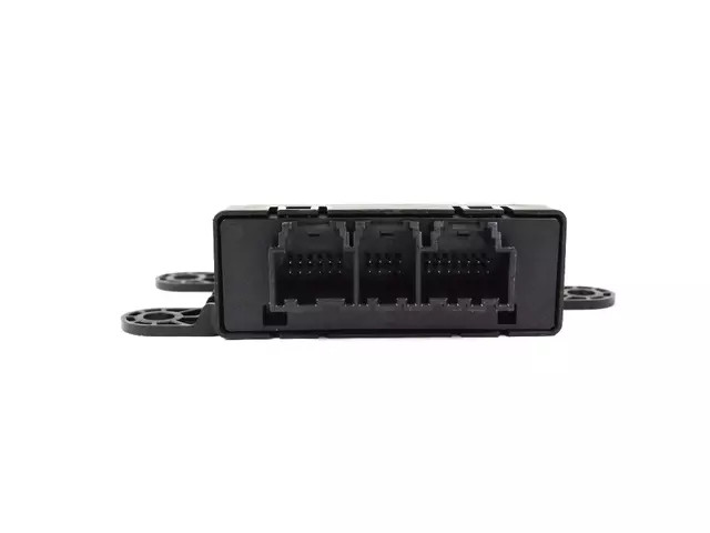 Genuine Mopar Parking Assist Module 56054122AE