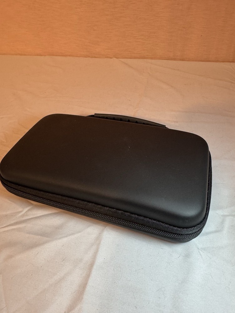 Foldable Bluetooth Keyboard & Mouse Set – Wireless Travel Combo for Laptop/Table