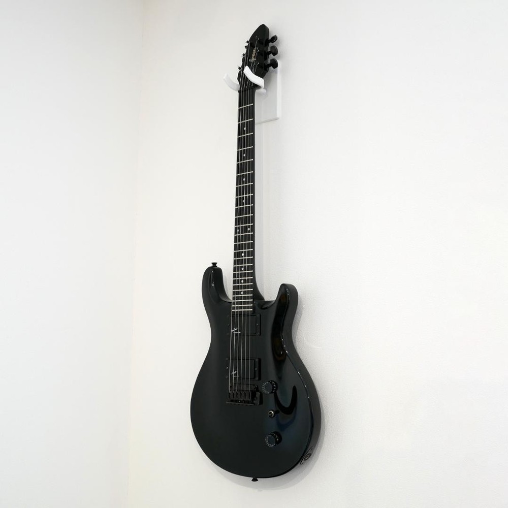 GRECO GPH-60 black #QYBSO2