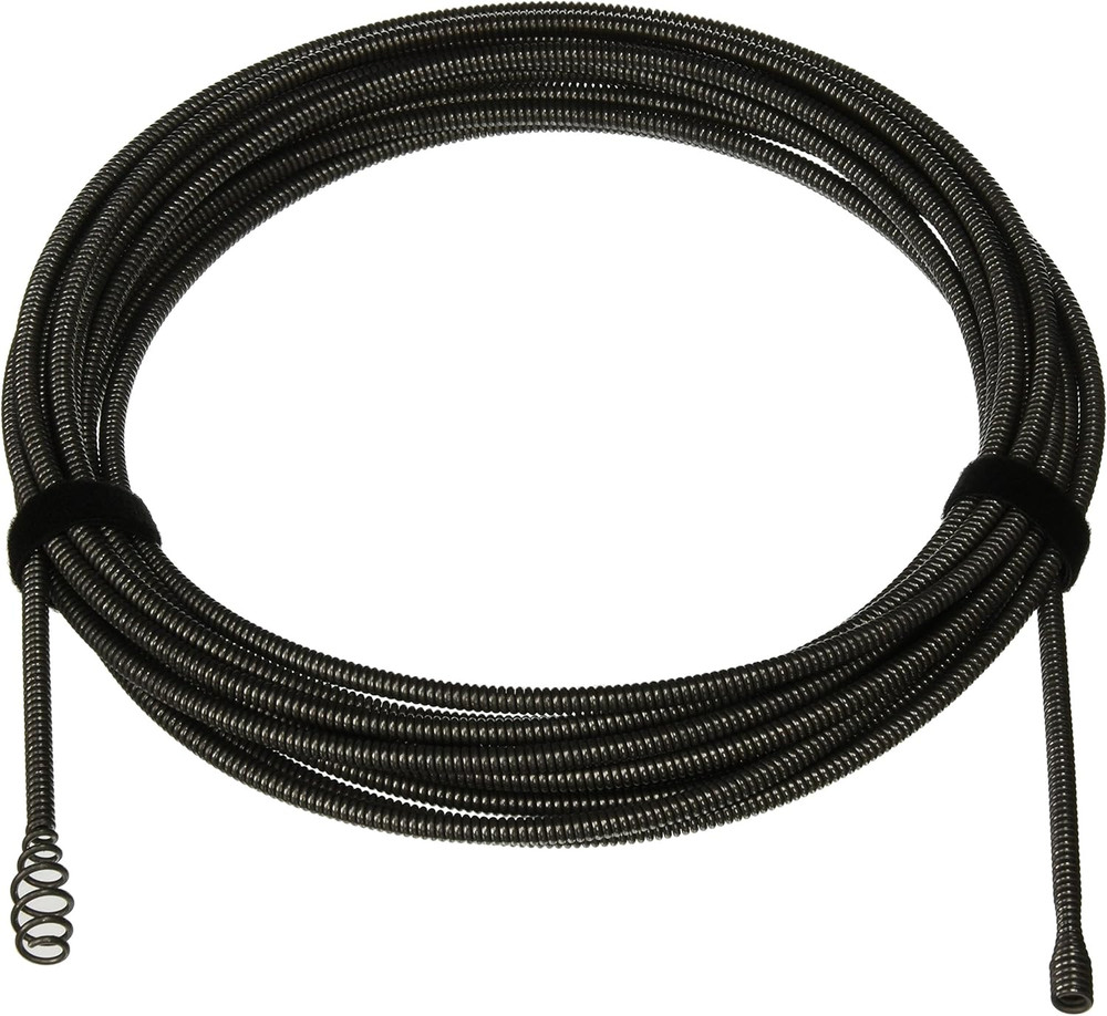 21338 Auto-Spin Replacement Cable, 1/4" X 30'