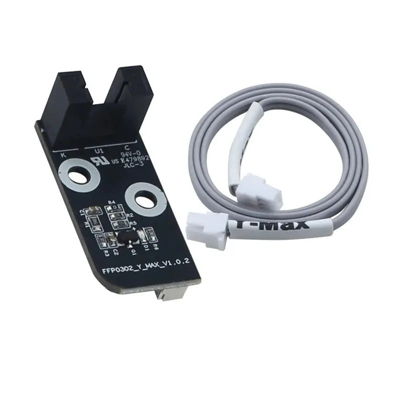 For Flashforge AD5X Y-axis Sensor High Quality 3D Printer Replacement Parts ACUS