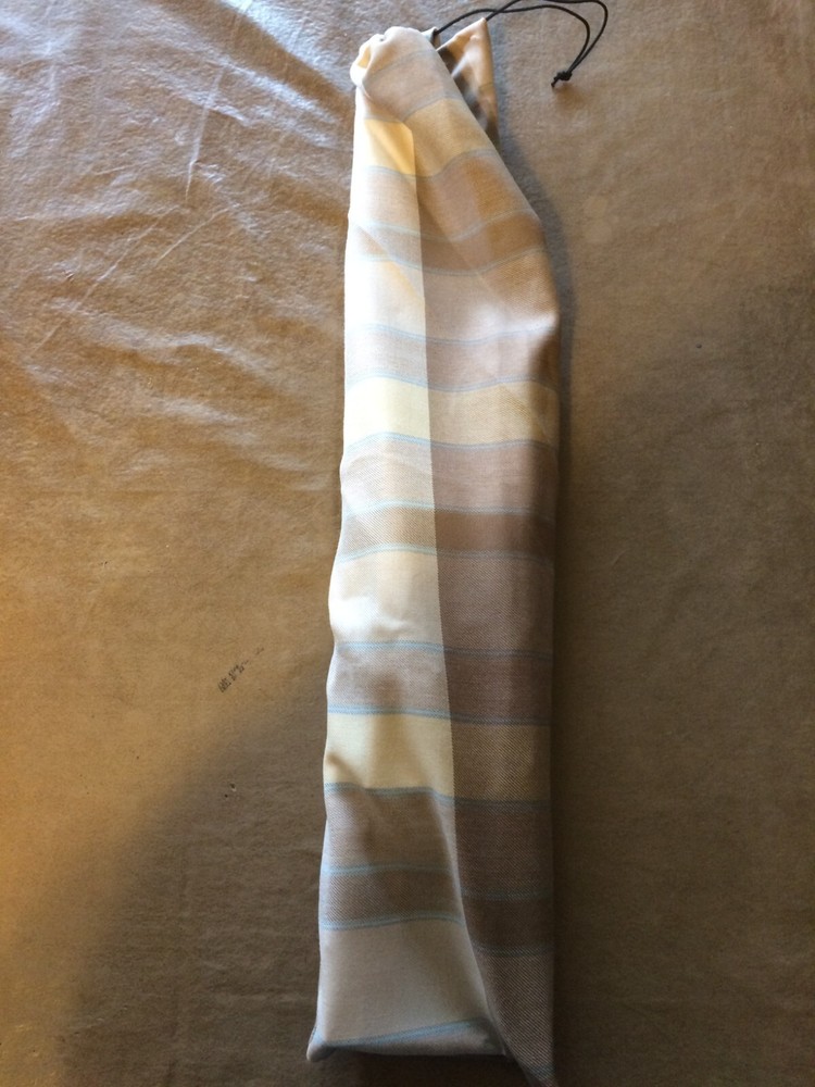 Mama Bear BASIC Handcrafted Yarn Swift-This is the Original Handcrafted Swift