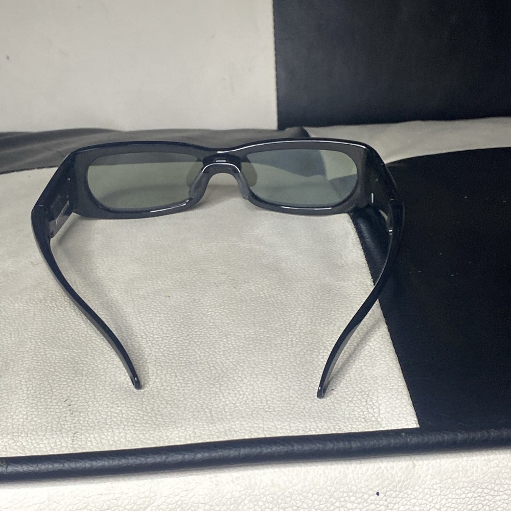 LG 3D GLASSES AG-S250