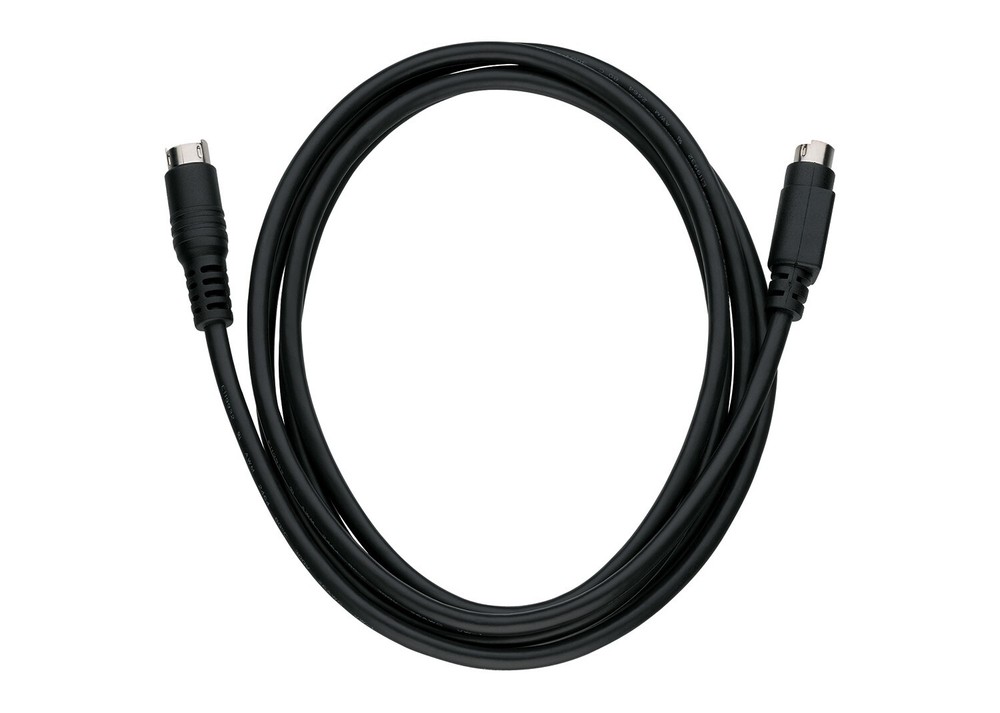 Marklin Connecting Cable