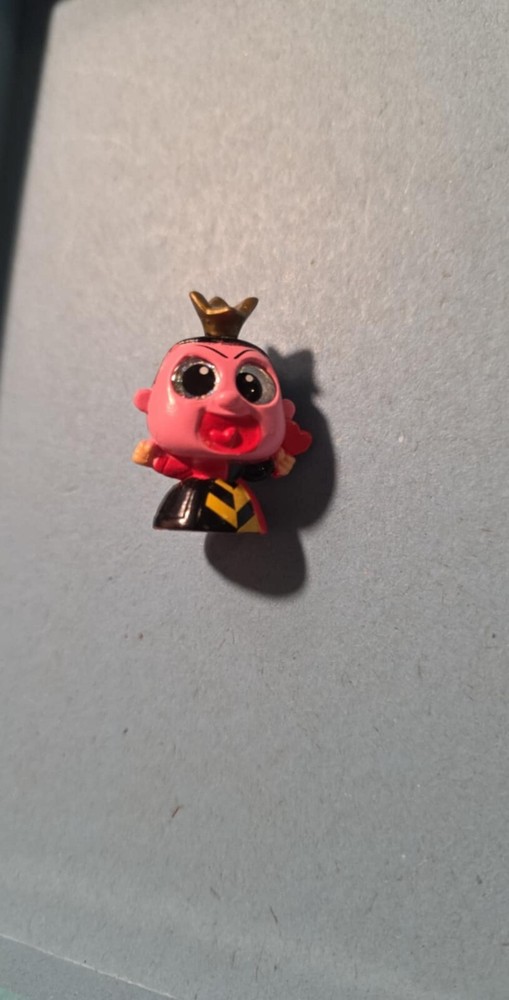 Disney Doorable Assorted boxed sets Plus many more!