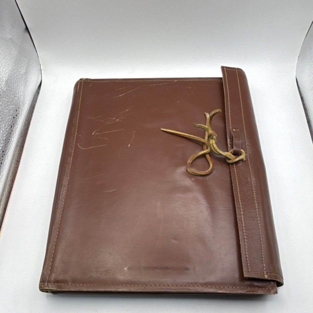 WWII US Army Air Force Pilot Navigation Kit Charts Docs Records Photos rare map