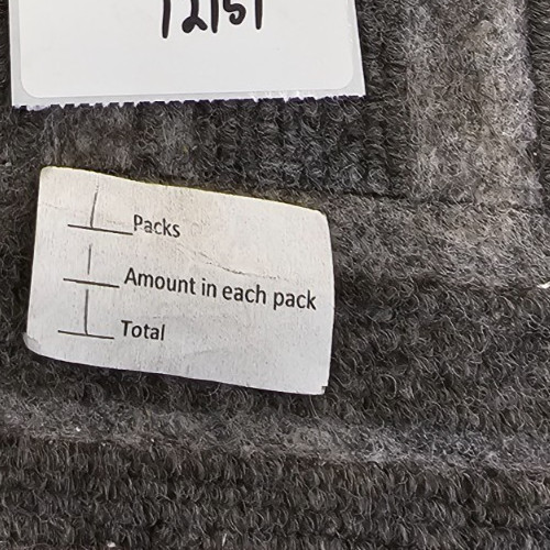 MASTERLOCK 6840KALFW7000: Keyed Solid Padlock Pro Series 6840