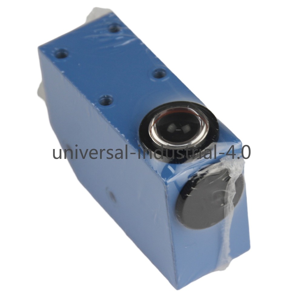 New Sick KT5W-2P1116D 1026538 Contrast Sensor