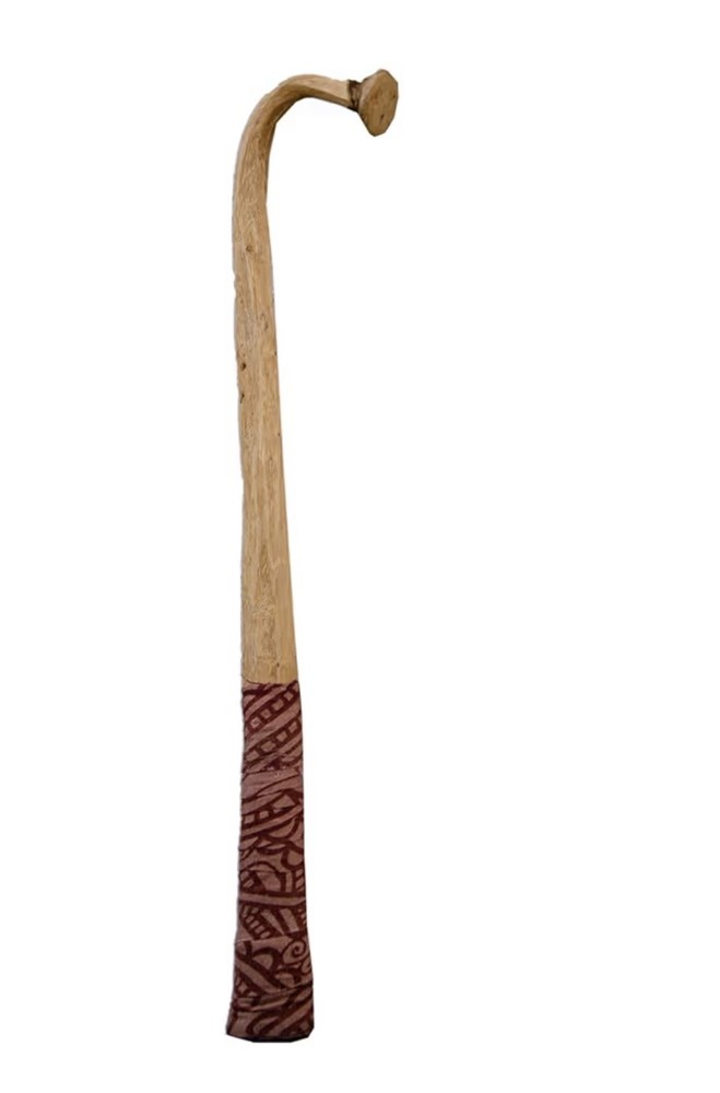 Drumsticks for Ilu gangan Talking Drum