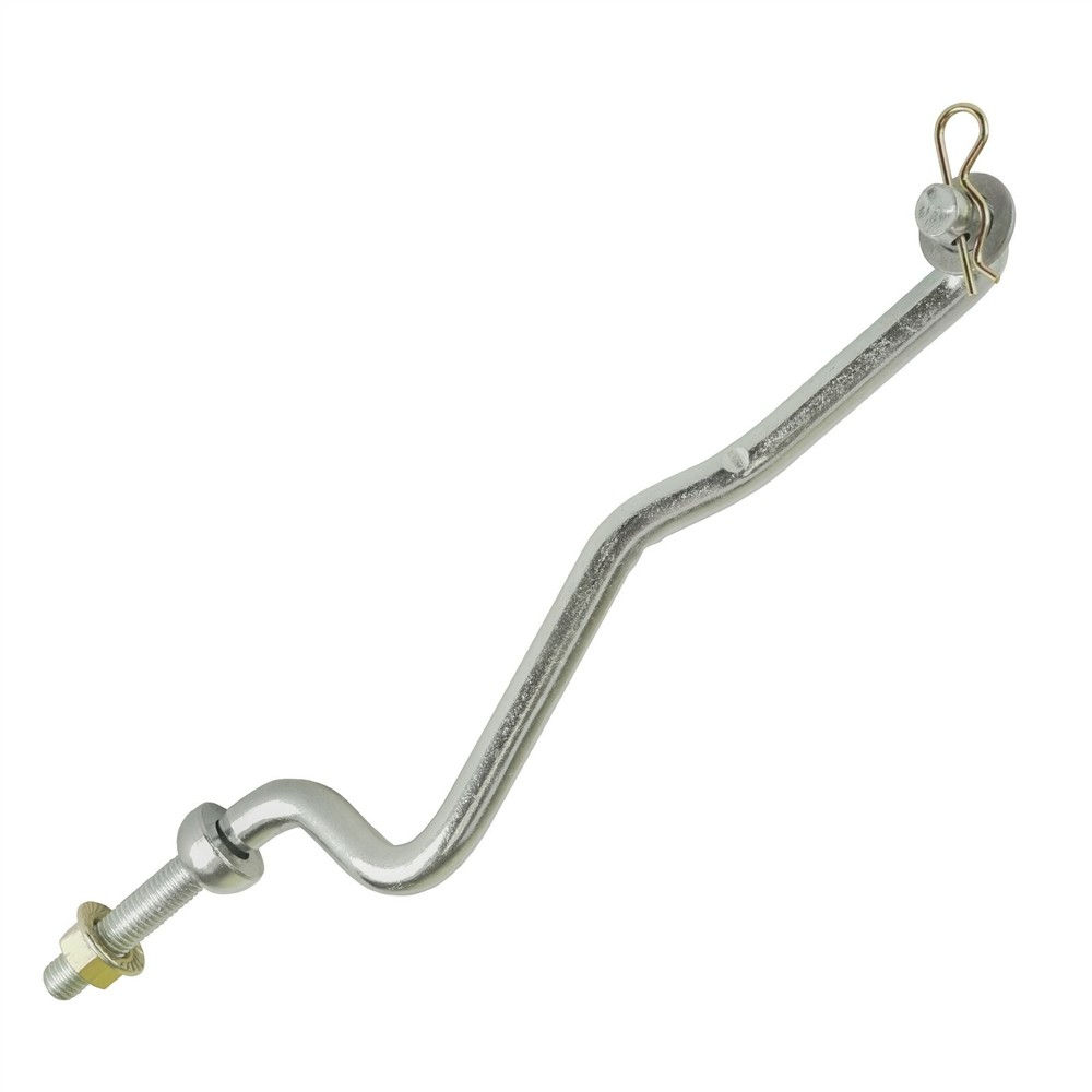 Deck Lift Linkage Kit Fits John deere E100 E110 E120 E130 E140 E150 GX20497