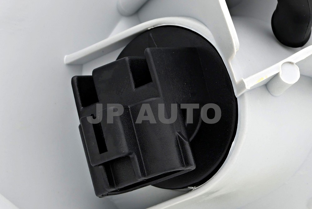 For 1997-1999 Lexus ES300 Corner Light Driver Side