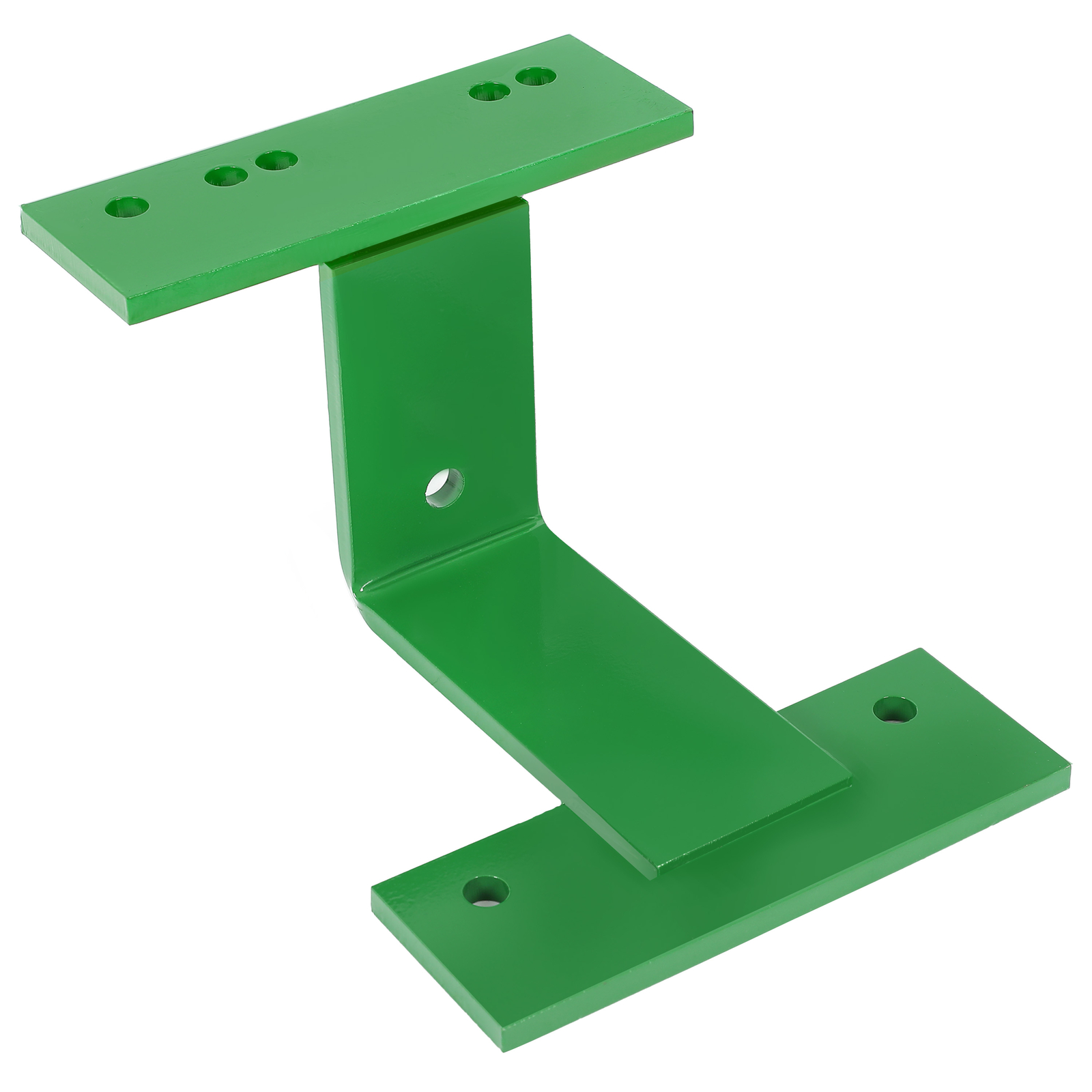 KOJEM STEP EXTENSION FOR JOHN DEERE 2510 2520 3010 3020 4000 4010 4020