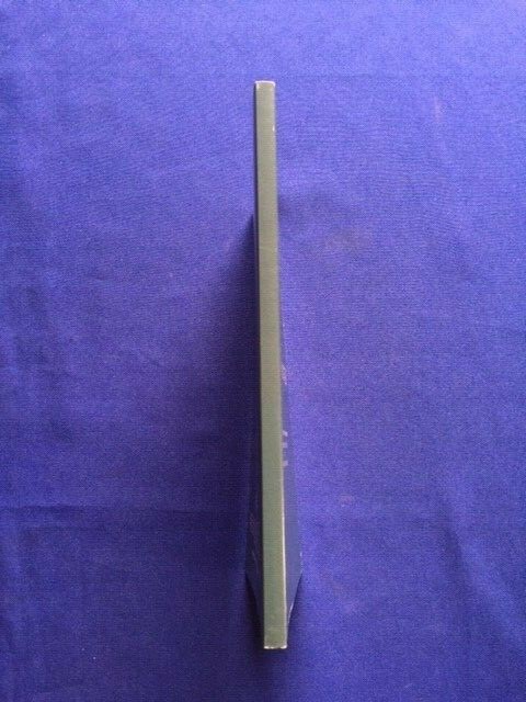 FOR YOUR CONSIDERATION: THE SHAPE OF WATER - SPECIAL NOMINATION SCRIPT