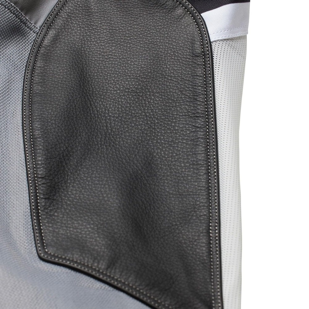 GP PRO AIR PANT ; BANDS - PHANTOM / GRAY (28)
