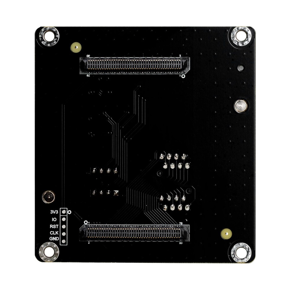 XHORSE XDMP05GL VH29 EEPROM & FLASH Adapter Support Read & Write 8-pin Chip Data