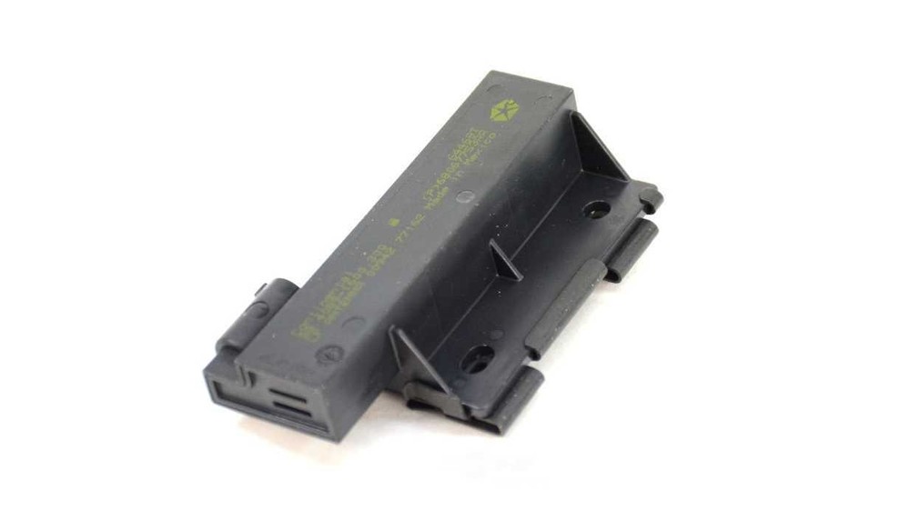 Keyless Entry Antenna Mopar 68067753AA