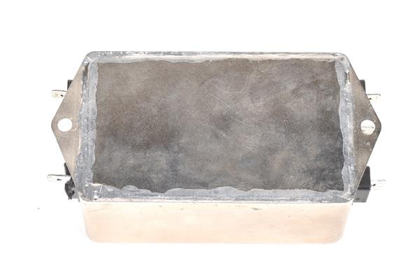 Corcom 10EG1 EMI Filter