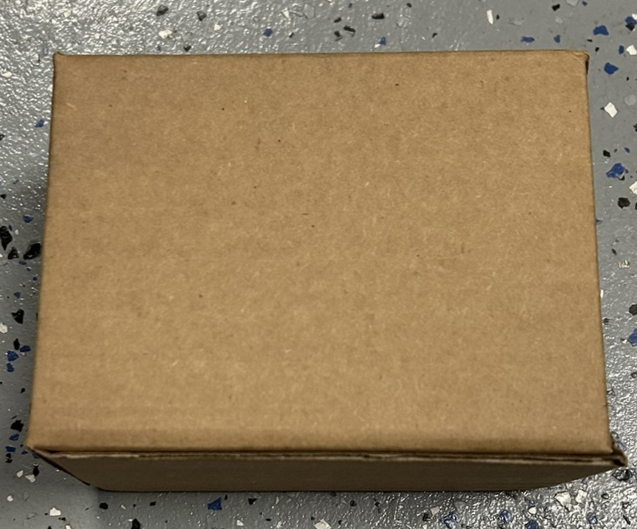 Johnson Controls NSB8BTN240-0 Thermostat Temperature Display Set White