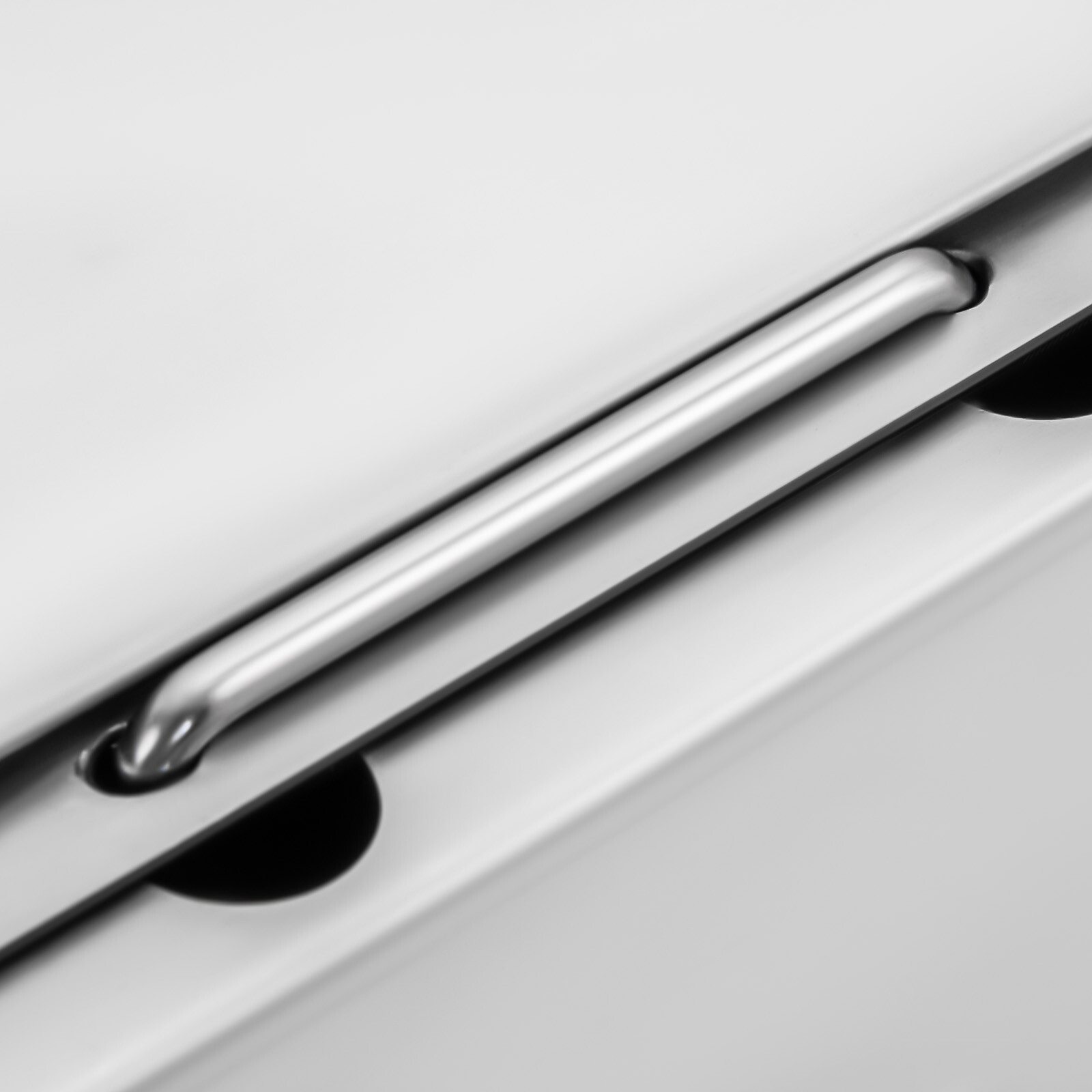 Fryer Oil Filter 55L Commercial Cooking Oil Filtration System Mobile Fryer Filte