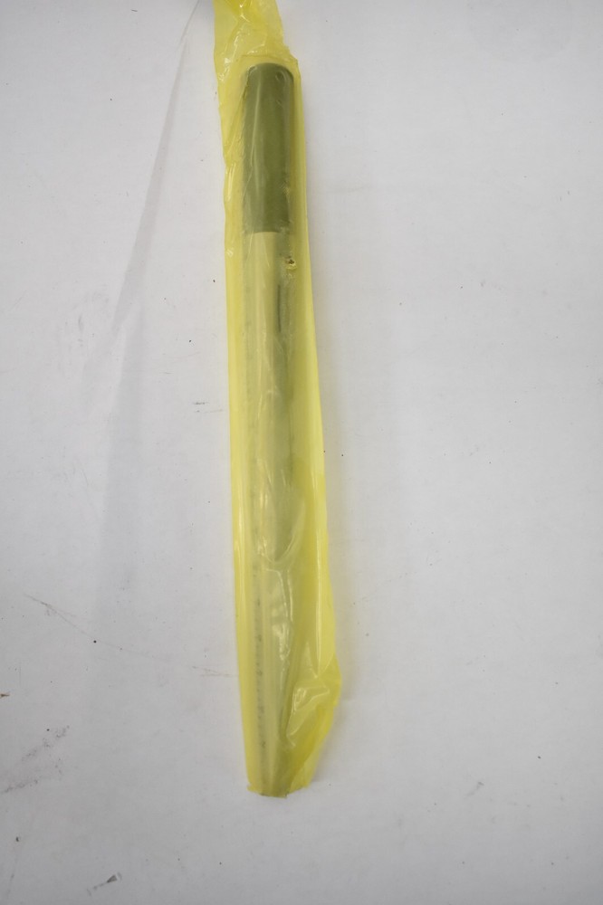 SE Ungrooved & Marking Ring Mandrel Tool JT-SP2 Replacement Unit Cylinder