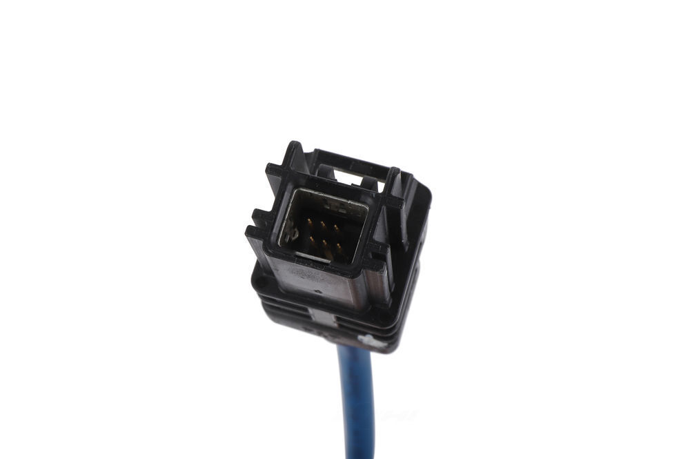 Genuine GM USB Data Cable 85104673