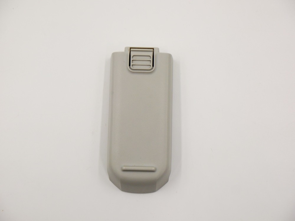 DJI Intelligent Flight Battery (Charge Count - 11)