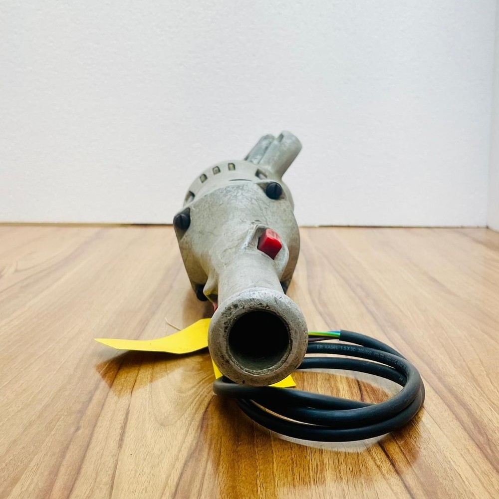 Ridgid 700 Power Drive Threader/Threading Machine 220V