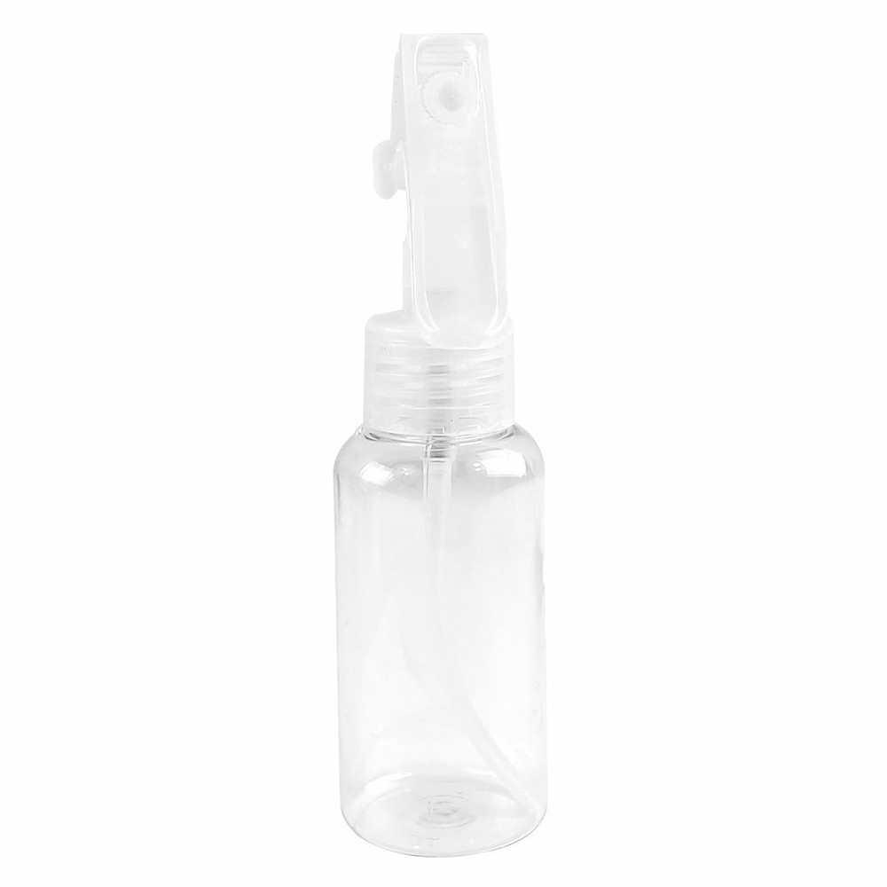 RUCCI | Sprayer Bottle (2.54 oz)