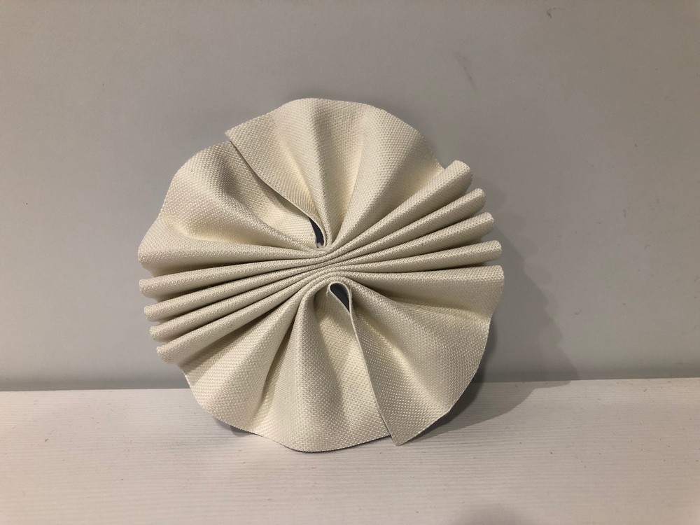 Roberto Demeglio - Display Support Display - For 1x Ring