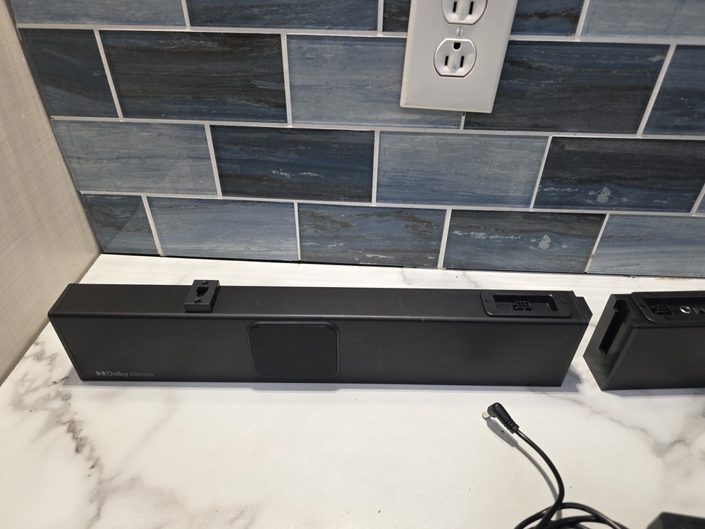 Ultimea Nova S70 (Model U3920)