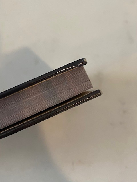 Dungeons & Dragons - Dungeon Master's Guide - 2008 - Core Rules - 4th Ed