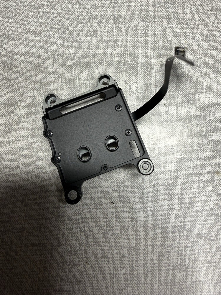 DJI Inspire 3 IMU Module OEM Flight Control Sensor Board w/ Mount & Cable