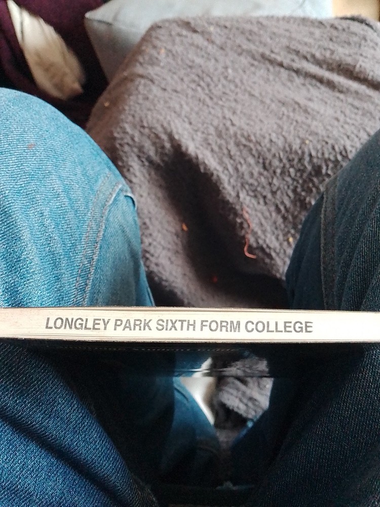 Othello - Cambridge School Shakespeare - Book