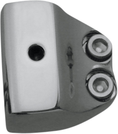 PERFORMANCE MACHINE (PM) PERFORMANCE MACHINE PM Brake Light Switch Assembly