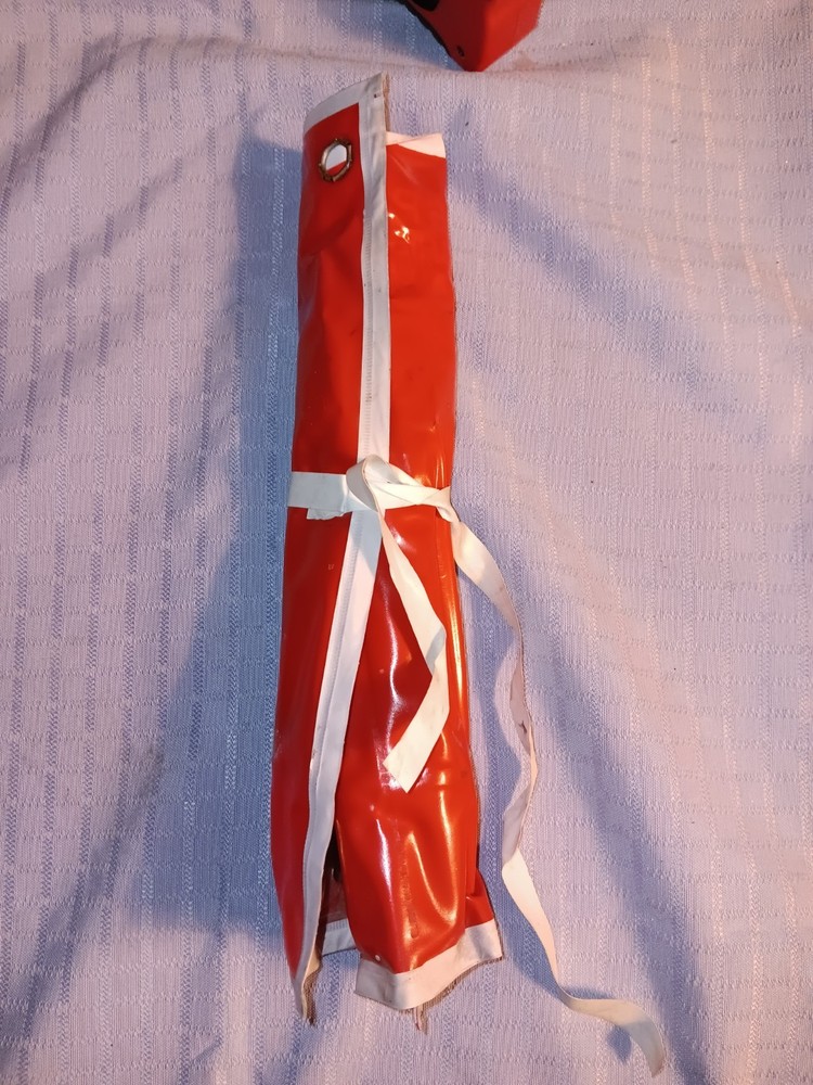 P t c six piece air chisel , set. Q Quick change.