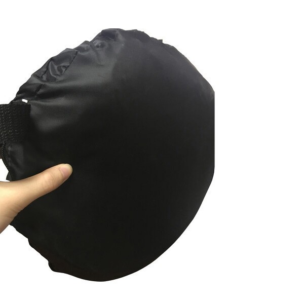 Godox 80X80cm Foldable Flash Grid Softbox,S2 Bracket+light stand for flash light