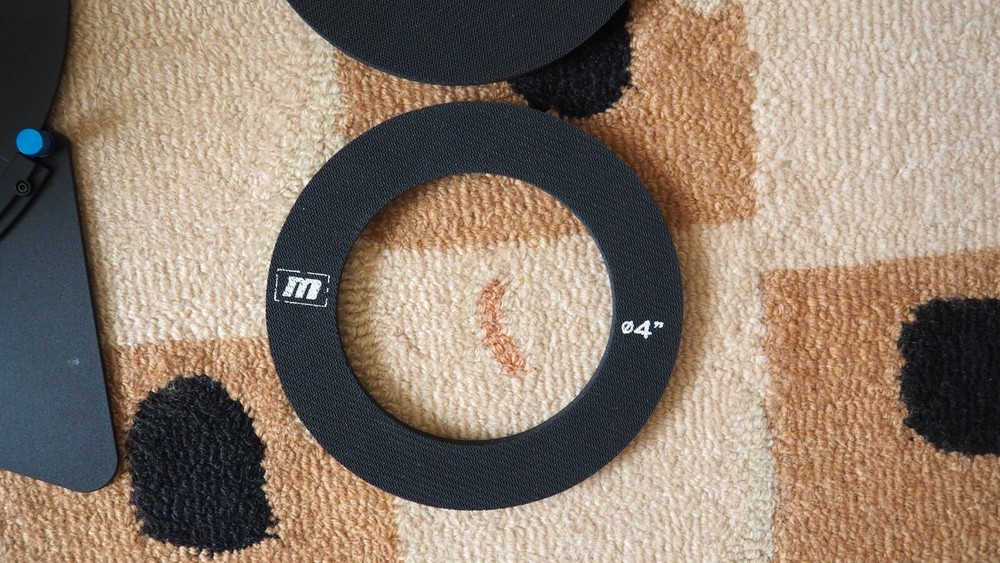 Redrock Micro microMatteBox Deluxe Bundle (Great Condition) Camera Matte Box