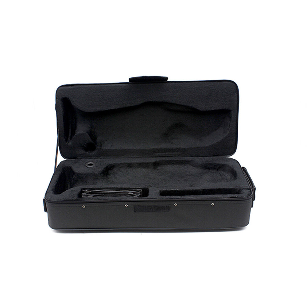 Factory customized small waterproof Oxford cloth box