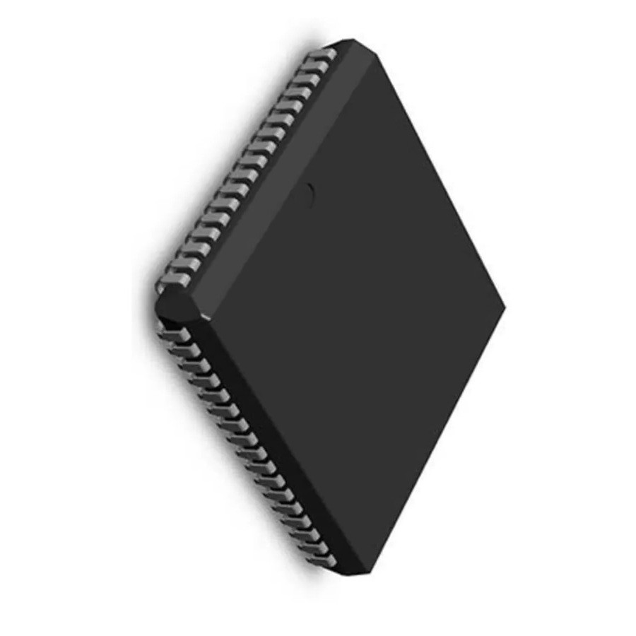 TMS370C156FNA SemiConductor - CUSTODIA: PLCC68 MAKE: TI